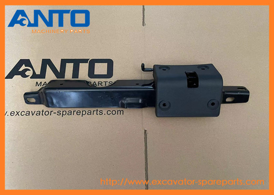 4456219 Lock ASS'Y HITACHI Excavator Spare Parts For ZX120 ZX130H