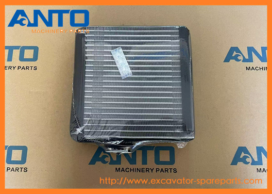 4464352 Evaporator Assy For HITACHI 270C LC JD IZX200 Excavator Air Conditioner Parts