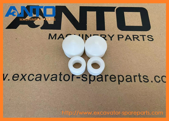 4204558 4456224 Roller HITACHI Excavator Spare Parts For EX100 EX120
