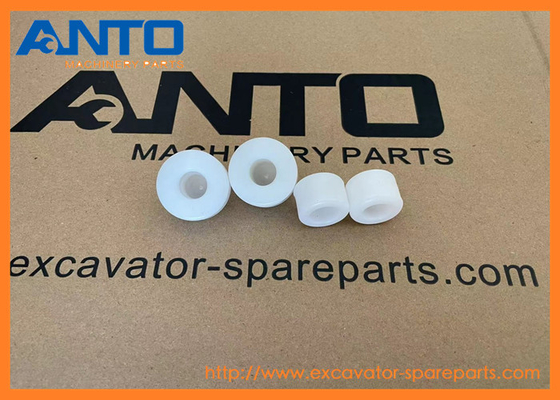 4204558 4456224 Roller HITACHI Excavator Spare Parts For EX100 EX120