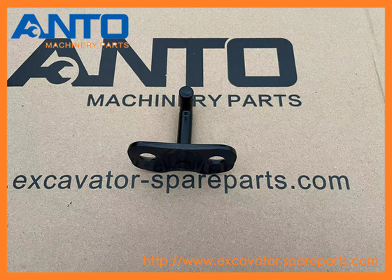 4456231 Striker F HITACHI Excavator Spare Parts For ZX210W ZX230
