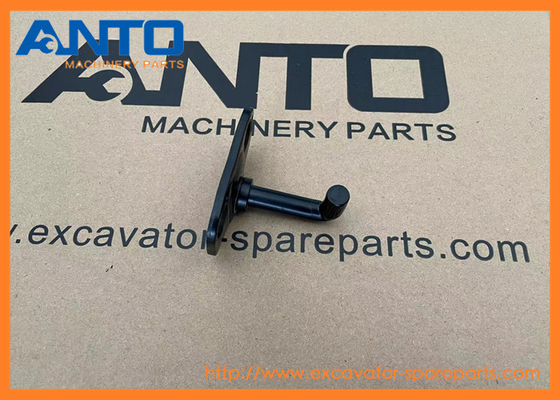 4456231 Striker F HITACHI Excavator Spare Parts For ZX210W ZX230