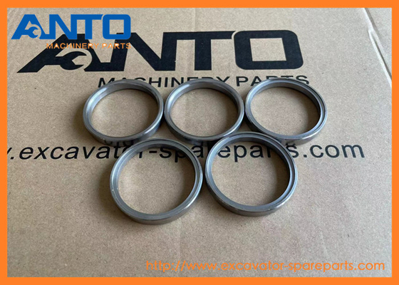 05/903838 Spacer JCB Excavator Spare Parts For JS210 JS220