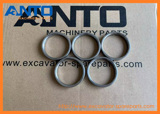 05/903838 Spacer JCB Excavator Spare Parts For JS210 JS220