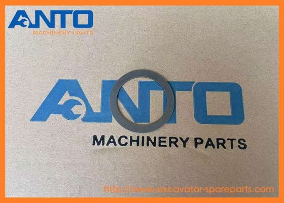 0667610 Spacer For HITACHI Excavator EX150LC-5 EX200-5 EX200-5 JPN EX200-5HG