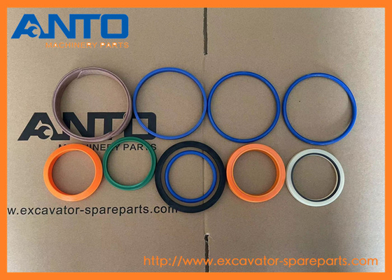 991/20023 99120023 Seal Kit Universal JCB Excavator Spare Parts For 3CX 4WD