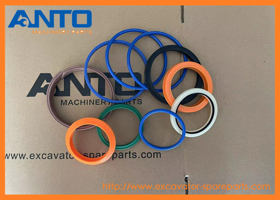 991/20023 99120023 Seal Kit Universal JCB Excavator Spare Parts For 3CX 4WD