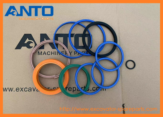 991/00147 99100147 Seal Kit Universal JCB Excavator Spare Parts For 3CX 4WD