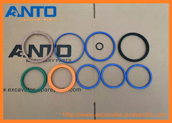 991/00147 99100147 Seal Kit Universal JCB Excavator Spare Parts For 3CX 4WD