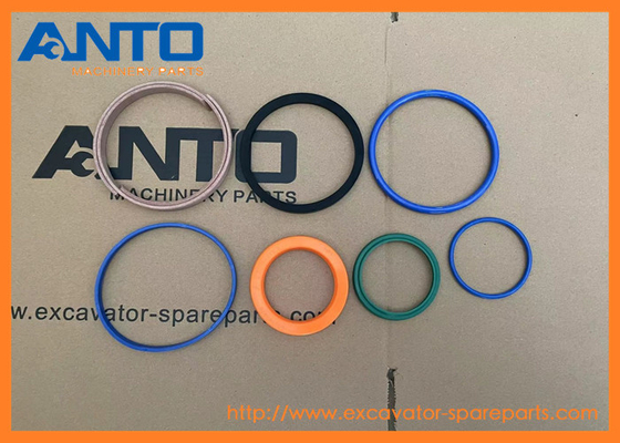 991/00103 Cylinder Seal Kit JCB Excavator Spare Parts
