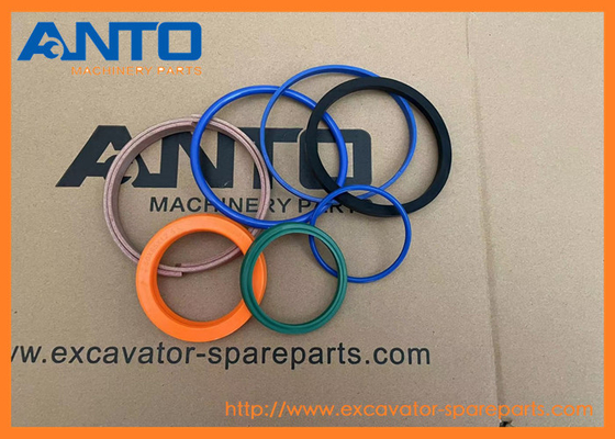 991/00103 Cylinder Seal Kit JCB Excavator Spare Parts