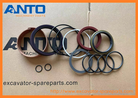 707-98-26901 7079826901 Service Kit KOMATSU Excavator Spare Parts For HD605-7R