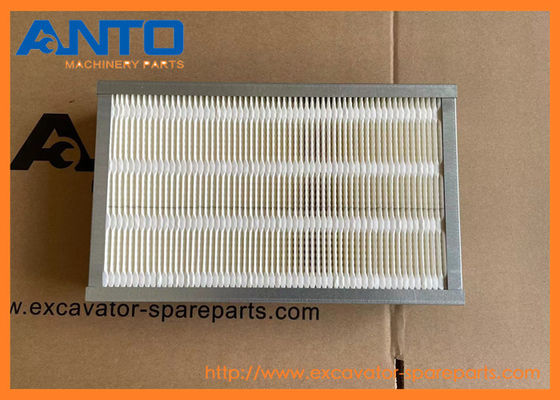 209-979-6260 2099796260 Filter KOMATSU Excavator Spare Parts For PC650 PC650SE PC710