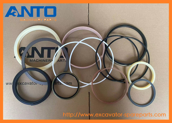 707-99-73800 7079973800 Service Kit KOMATSU Excavator Spare Parts For HD465-7