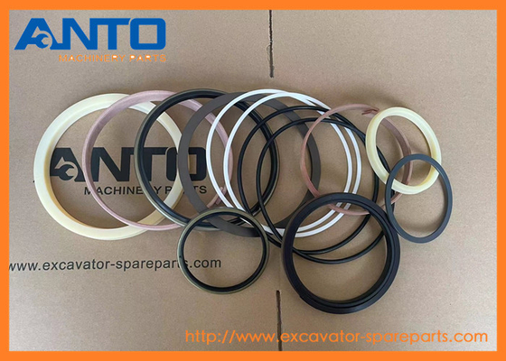 707-99-73800 7079973800 Service Kit KOMATSU Excavator Spare Parts For HD465-7