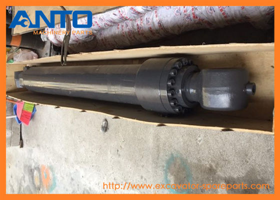 VOE14563986 VOE14563977 Excavator Hydraulic Cylinder Bucket Arm Boom for VOE EC210B Excavator Parts