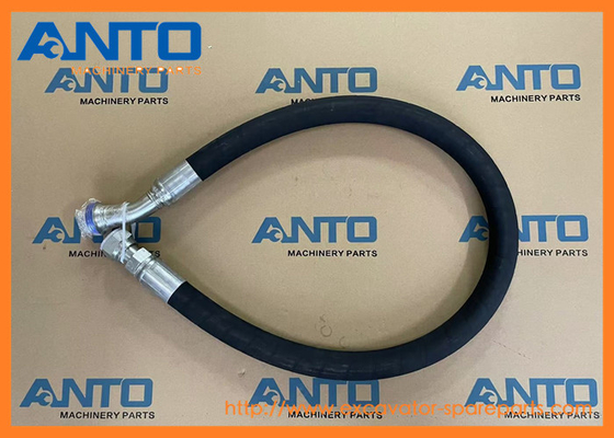 207-62-71440 2076271440 Hose KOMATSU Excavator Spare Parts For PC300-8