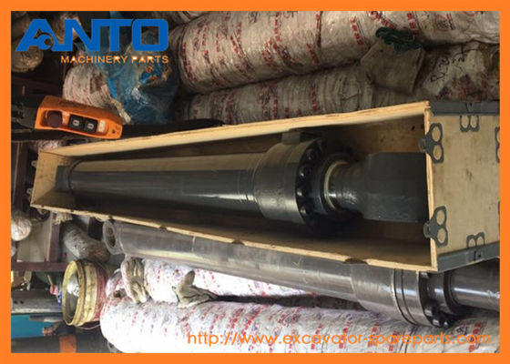 VOE14563849 VOE14550435 Dipper Arm Boom Excavator Hydraulic Cylinder For VOE EC290B