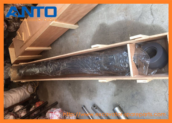 VOE14563849 VOE14550435 Dipper Arm Boom Excavator Hydraulic Cylinder For VOE EC290B