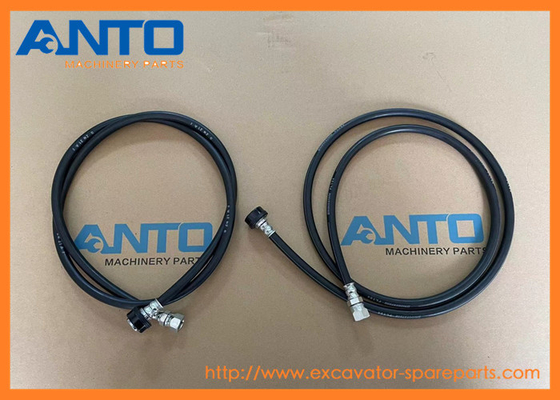 14Z-43-12850 14Z4312850 Hose For KOMATSU Bulldozers D65EX D65PX