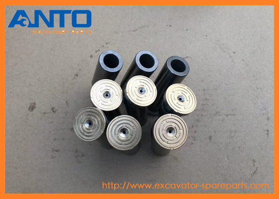 708-2L-33430 7082L33430 Piston Sub Assy For KOMATSU Excavators HB205 HB215 PC1250
