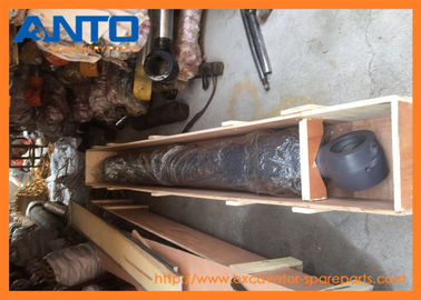 VOE14640432 Excavator Hydraulic Cylinder Dipper Bucket Boom Arm for Vo-lvo EC360B