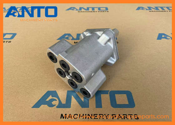 9239583 Pilot Valve HITACHI Excavator Spare Parts For EX1200-5 ZX110