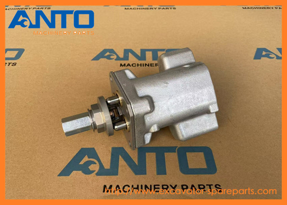 9239583 Pilot Valve HITACHI Excavator Spare Parts For EX1200-5 ZX110