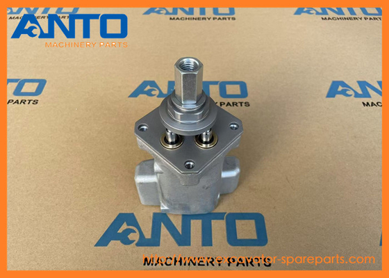 9239583 Pilot Valve HITACHI Excavator Spare Parts For EX1200-5 ZX110