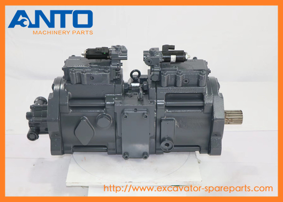 VOE14531300 14531300 Main Hydraulic Pump Excavator Spare Parts For EC210C EC235C
