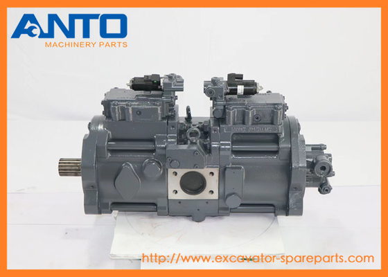 VOE14531300 14531300 Main Hydraulic Pump Excavator Spare Parts For EC210C EC235C
