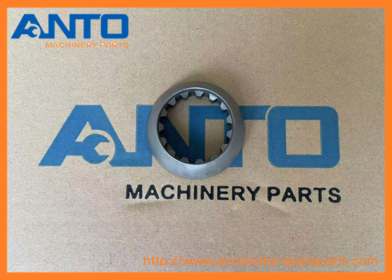 0667608 Bushing HITACHI Excavator Spare Parts Fit For EX200-5 EX150LC-5
