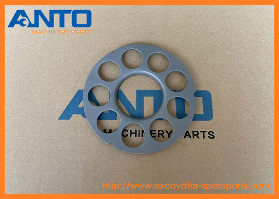 0667611 Retainer HITACHI Excavator Spare Parts Fit For EX200-5 M2X146