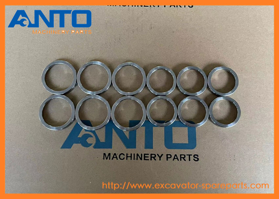 335-6266 3356266 Valve Seat Excavator Spare Parts For 323D3 320D2 320D2 L