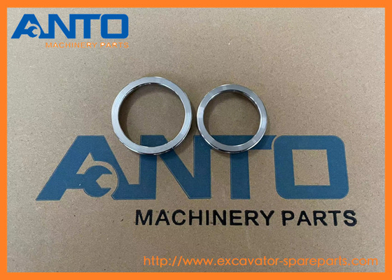 335-6266 3356266 Valve Seat Excavator Spare Parts For 323D3 320D2 320D2 L