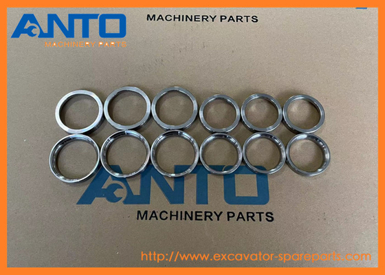335-6266 3356266 Valve Seat Excavator Spare Parts For 323D3 320D2 320D2 L