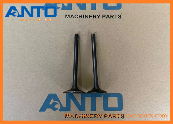 497-1111 4971111 Camshaft Bushing Excavator Parts For 320E 320E L 320E LN 320E LRR 320E RR