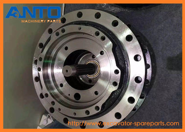 31N8-40072 31N8-40071BG 31N8-40070 Travel Reduction Gear Applied To Hyundai R290-7 R320-7 R305-7 Excavator Final Drive