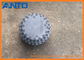 31N8-40072 31N8-40071BG 31N8-40070 Travel Reduction Gear Applied To Hyundai R290-7 R320-7 R305-7 Excavator Final Drive