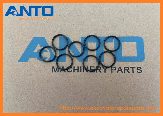 4201993 O-Ring Fitting For HITACHI Excavator EX1200-5 EX1200-5C EX1200-5D EX1200-6 EX1900-6