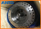 31Q6-40020 31N6-40040 31N6-40041 XKAH-00901 Travel Reduction Gear for Hyundai R210LC-7 R210-9 R220-9 Excavator