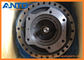 XKAH-01061 XJBN-00645 XJBN-00993 Excavator Final Drive Travel Reduction Gear for Hyundai R360LC-7