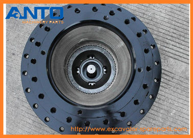 9251680 9263595 4637796 Travel Device Applied To Hitachi ZX450-3 ZX470-3 ZX500-3 Excavator Final Drive