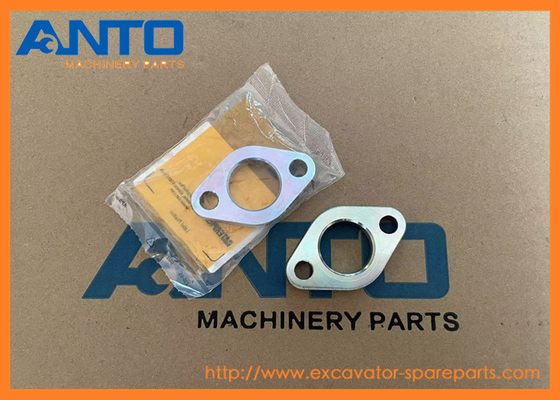 221-8912 2218912 Plange Excavator Spare Parts For C13 345D 349D2 L