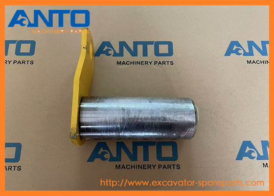 421-46-41461 4214641461 Pin KOMATSU Wheel Loader Spare Parts For WA470-6 WA480-6