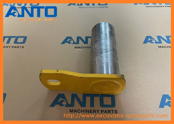 421-46-41461 4214641461 Pin KOMATSU Wheel Loader Spare Parts For WA470-6 WA480-6