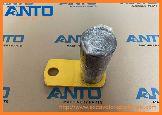 421-46-41461 4214641461 Pin KOMATSU Wheel Loader Spare Parts For WA470-6 WA480-6
