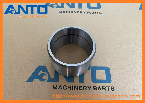 421-46-11730 4214611730 Spacer KOMATSU Wheel Loader Spare Parts For WA470-6A
