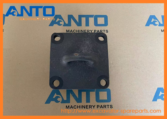 154-49-52130 1544952130 Cover KOMATSU Bulldozer Spare Parts For D85A-21B