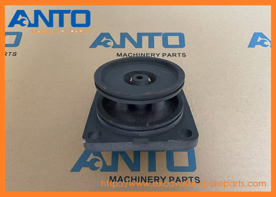 154-49-52130 1544952130 Cover KOMATSU Bulldozer Spare Parts For D85A-21B